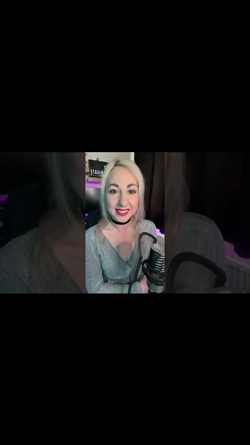 Sooner or later we both know you will go into hypnosis…