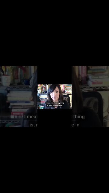 Join Beat Cancer in Rejecting Processed Foods