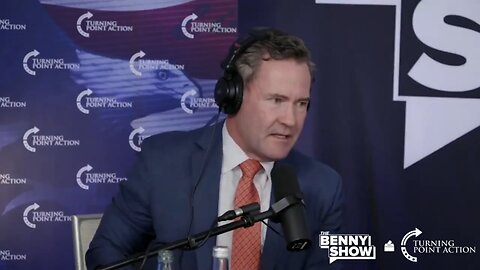 🚨 Smoking Gun- Army Special Forces/Rep Mike Waltz: Killer not acting alone