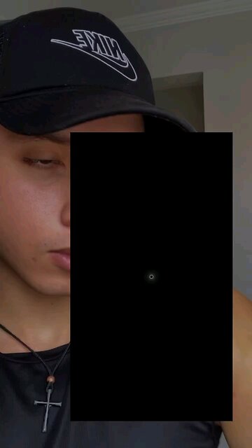 Mais do que você jamais verá na rede globo: