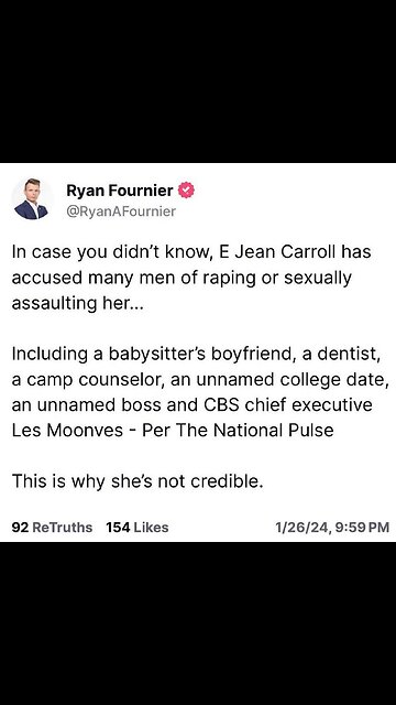 What to know about Taking Magnesium to Sleep Better?