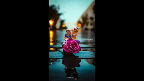 🔥Best video in love❤️ / Ashok kumar ❤️ best video in love🔥