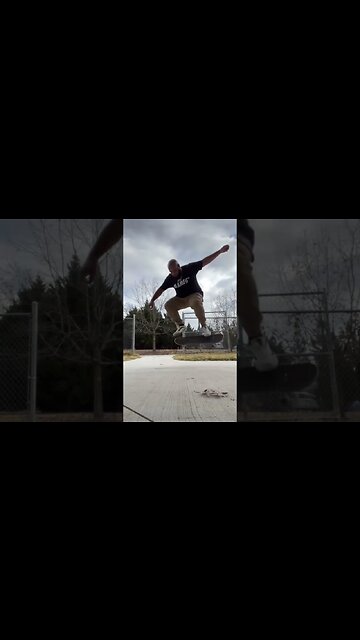 Merry Christmas AOK Mafia