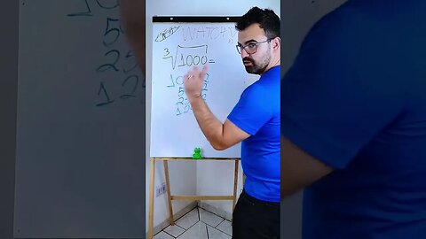 Raiz: 🐸Destrave sua mente para os cálculos com essa dica valiosa!