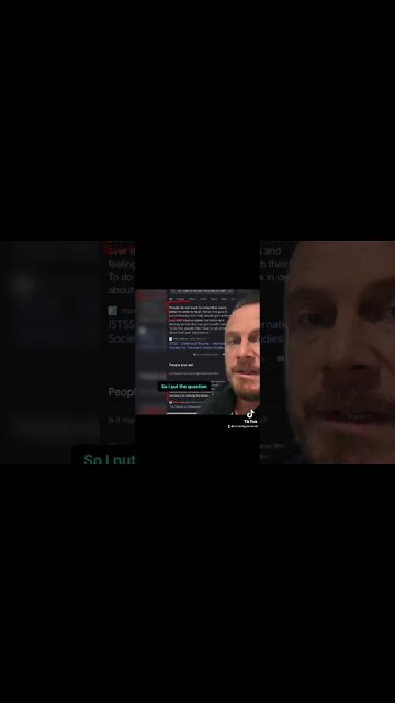 Repressed memories : retrieve or no?