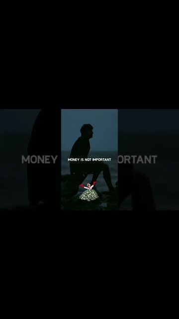 Money Matters #shorts #short #shortsvideo #trending #motivation #youtubeshorts