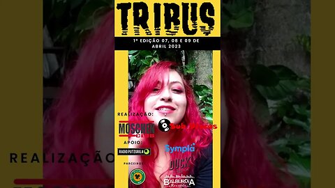 Vídeos Tribus Hinsana