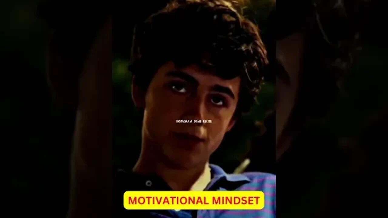 Sigma Rule๐ฅ๐ I know my time is๐๐ฅ Whatsapp Status Motivational Video #short #shorts #ytshorts