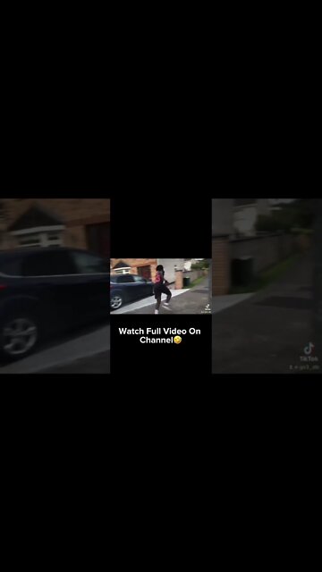 Reality of Highschool # #skit #comedy