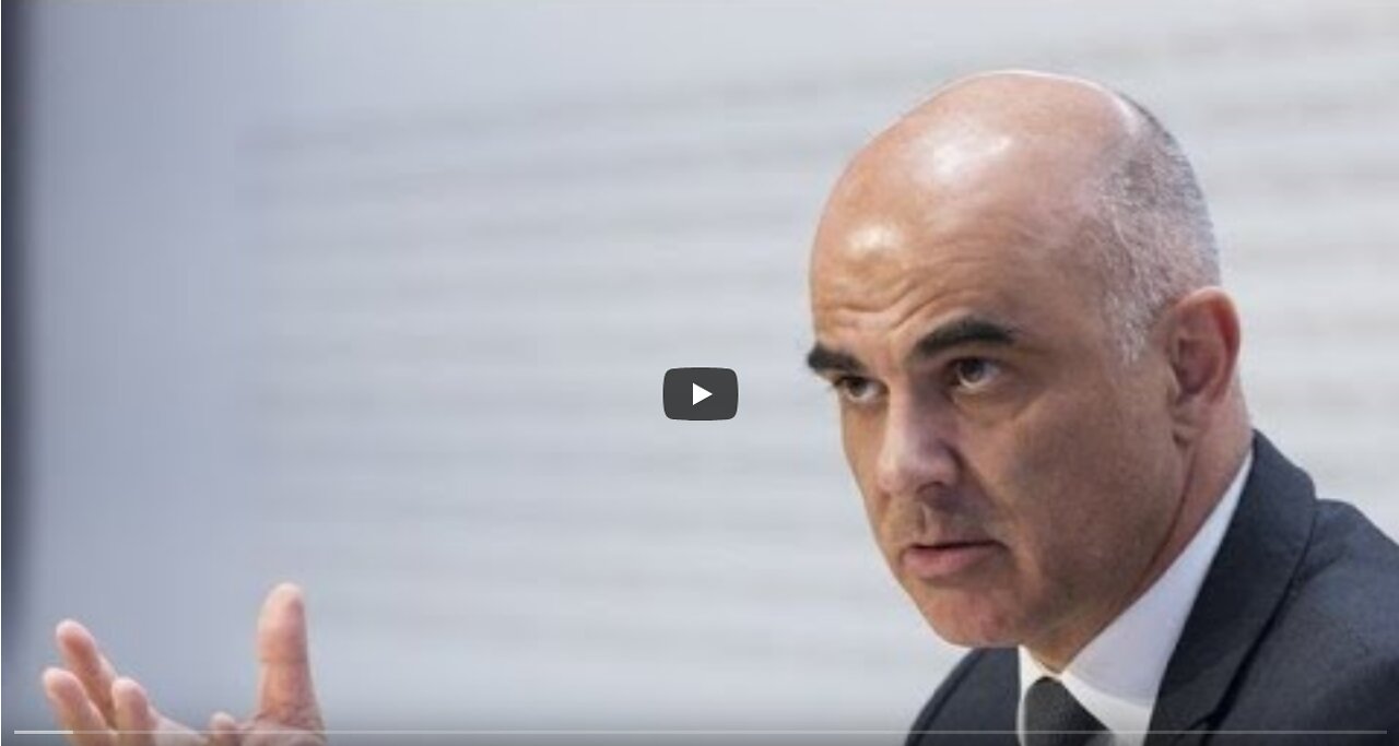 Mini Live Du 14 Juillet