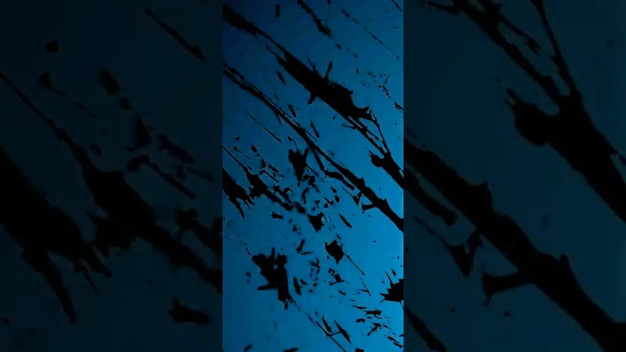 Money is just a tool