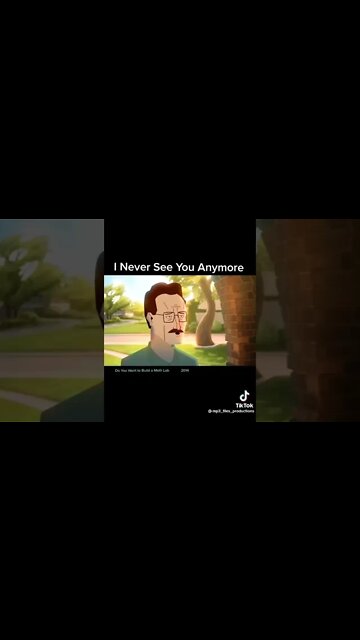 breaking bad song #breakingbad #fyp #tiktok #funny