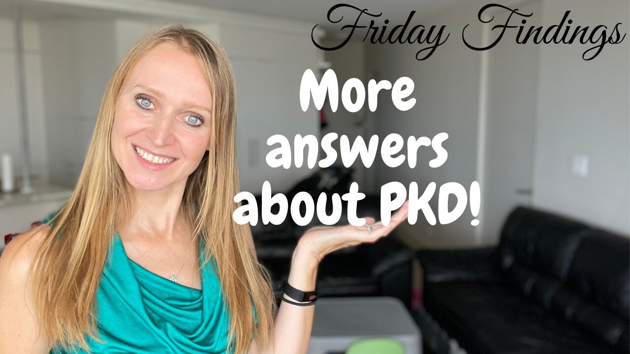 More answers about Paleo Ketogenic Diet | Carnivore Diet