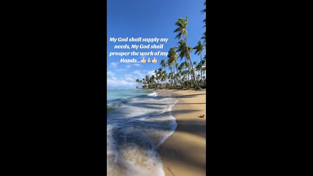 Prayer for Daily Life