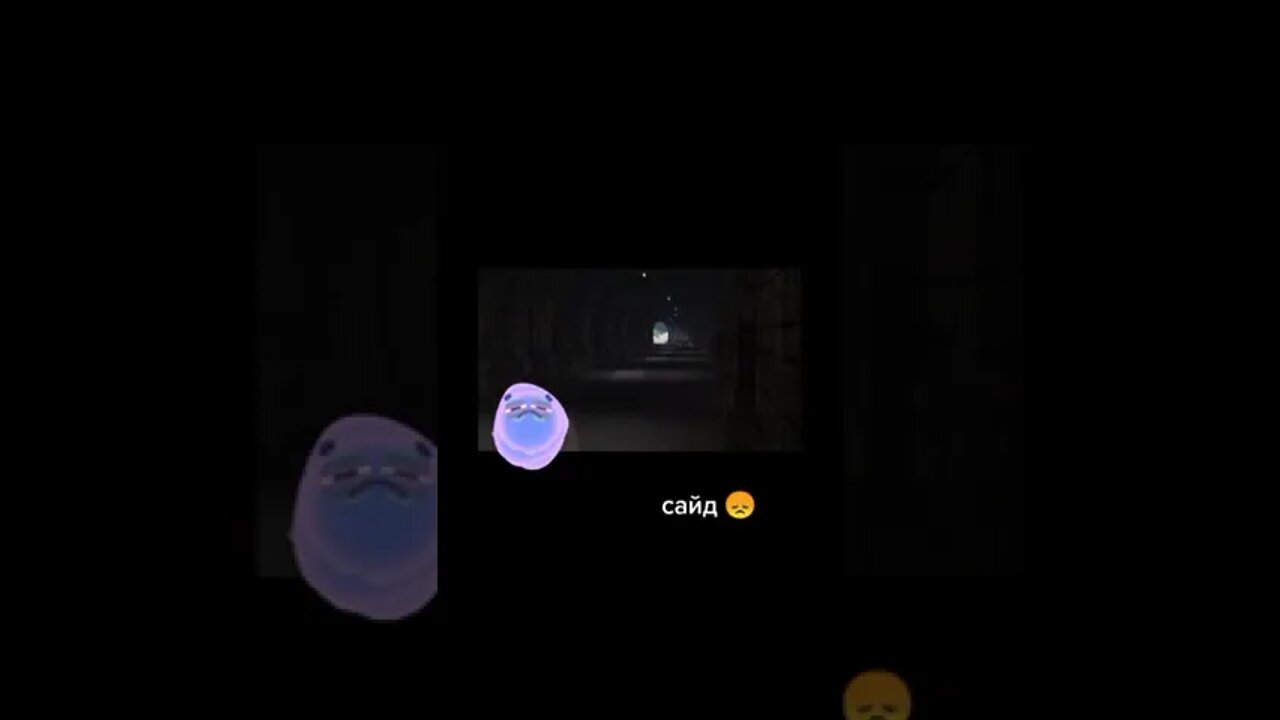 BeamNG DRIVE / everything is gone