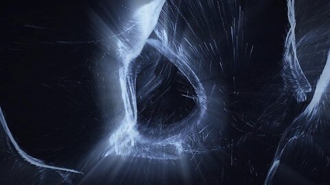 Abracadabra "Ritual digital"