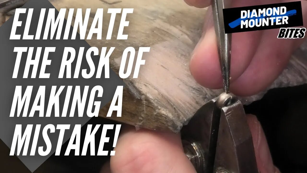 Eliminate Potential Problems Before They Happen