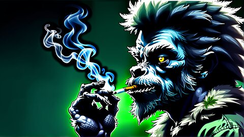 2nd Rumble Stream! Lets Chat! #rumble