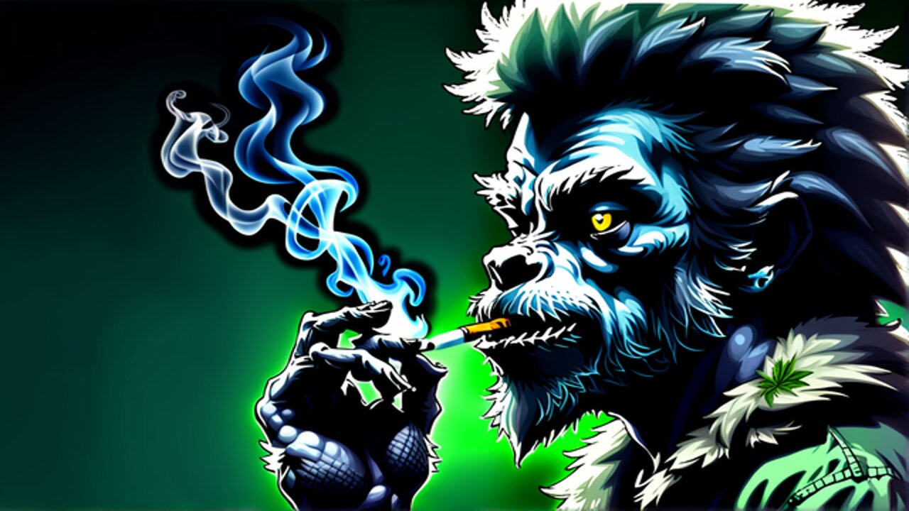2nd Rumble Stream! Lets Chat! #rumble