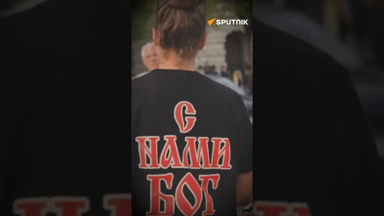 Džabe vam bombe i dolari #shorts #amerika #cenzurisan