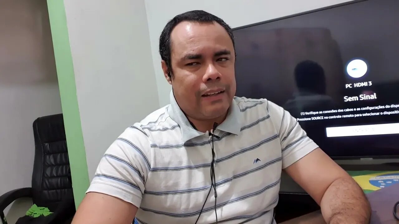 BOMBA: Em fala absurda, Lula sai em defesa de bandidos que roubam padaria e farmácia!