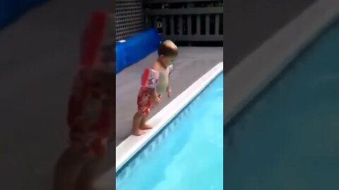 😂😂full fun comedy video caught on camera😜 comedy video 😜😂😂 masti masala😂😂 whatsapp video #shorts(5)