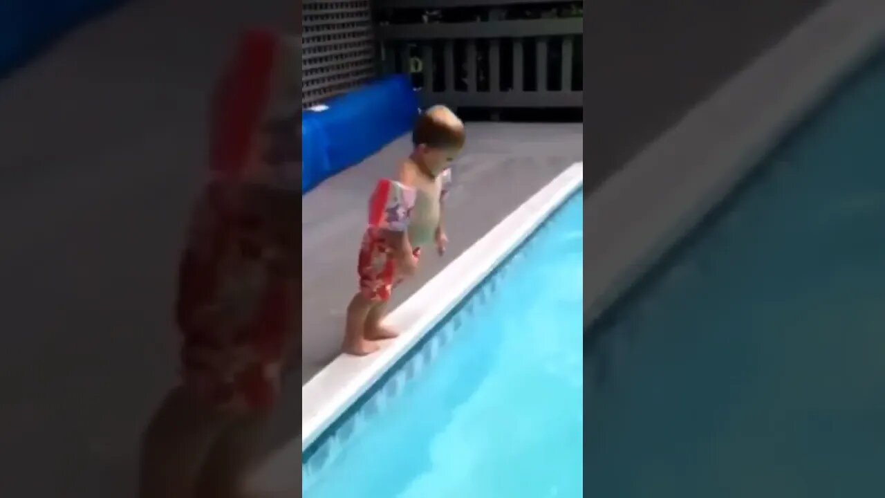 ๐๐full fun comedy video caught on camera๐ comedy video ๐๐๐ masti masala๐๐ whatsapp video #shorts(5)