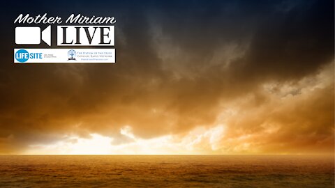 We are living in the end times, Christians must be uncompromising about our faith