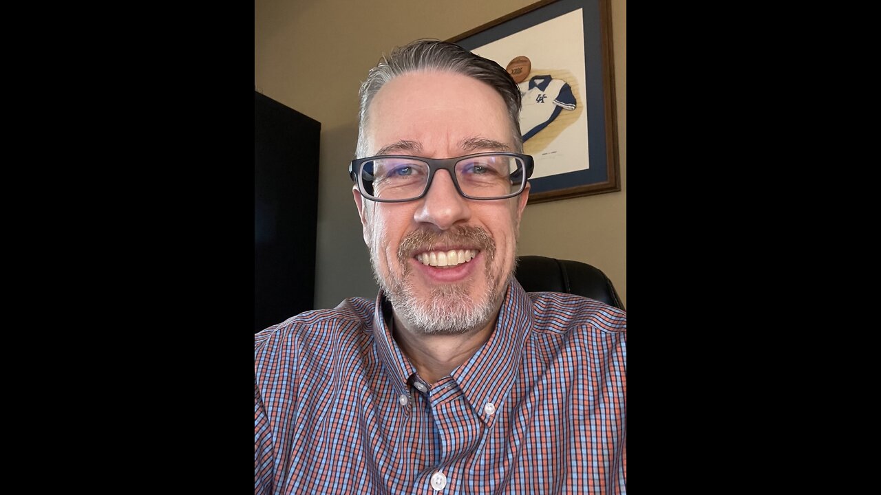 Google My Business...is it important for your business success?