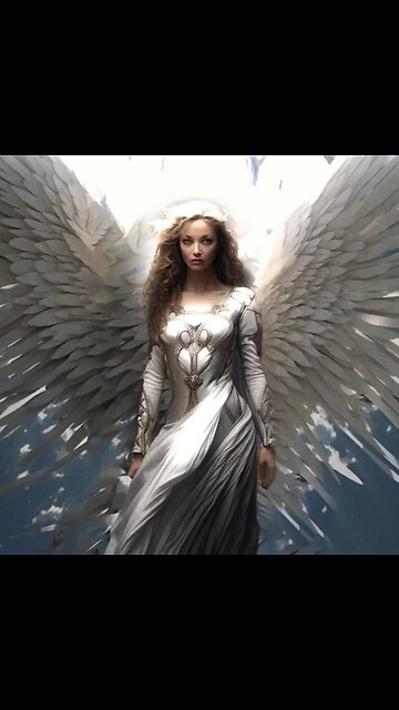 Let me Save You 💕