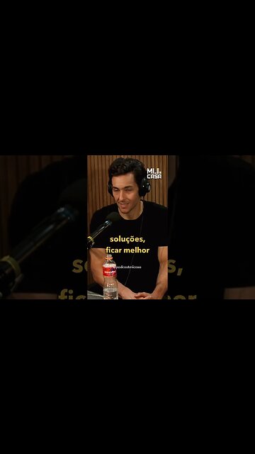 Já imaginou não precisar pagar mais condomínio? #cortesdepodcast #housi