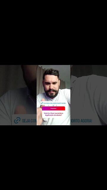 Sempre serei #shortsvideo #polemica