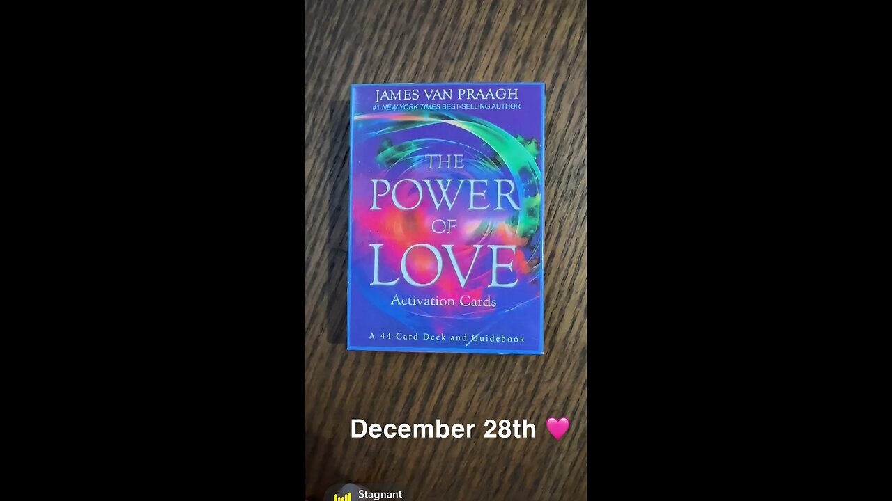 12/28/23 card: past