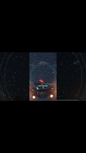 Starfield Gameplay
