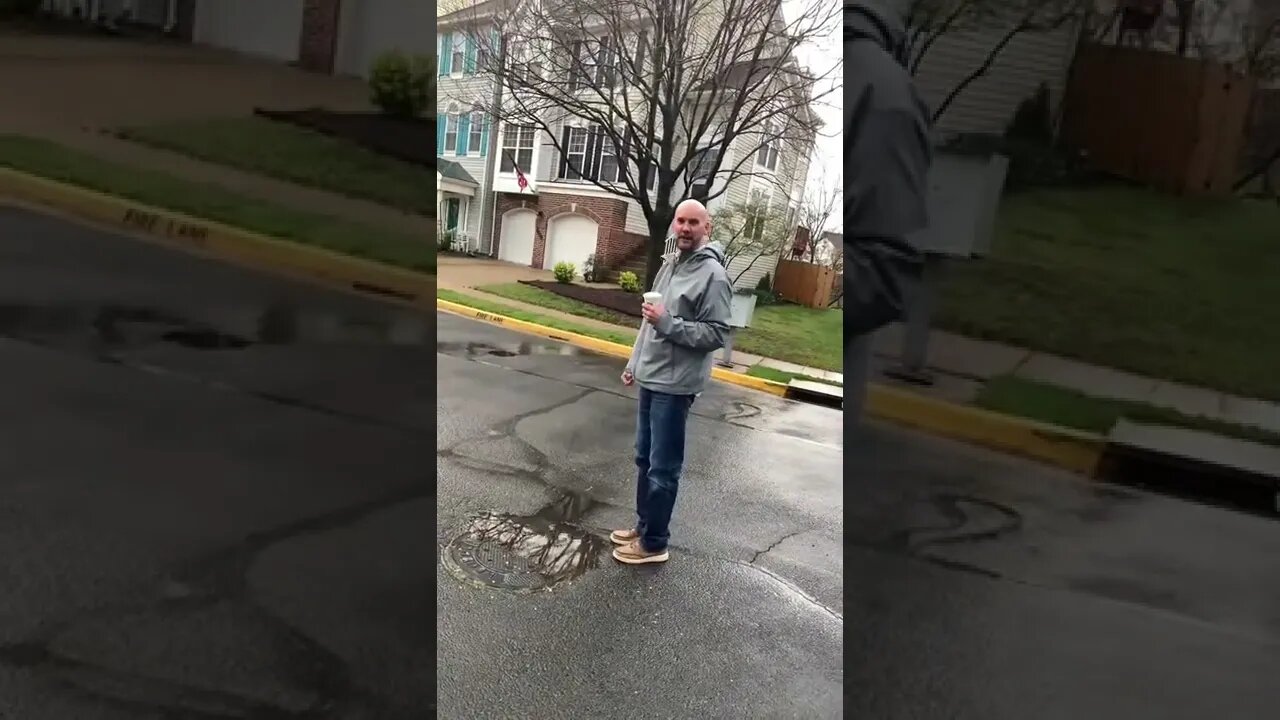 ✨ l e v a t a t i n g ✨ Video By hey bald man #Shorts