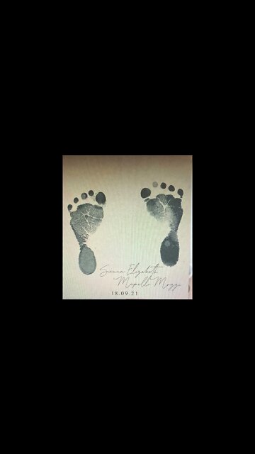 Princess Beatrice Reveals Her Daughter's Name! #shorts