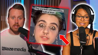 America Is Not Okay | Ep 160