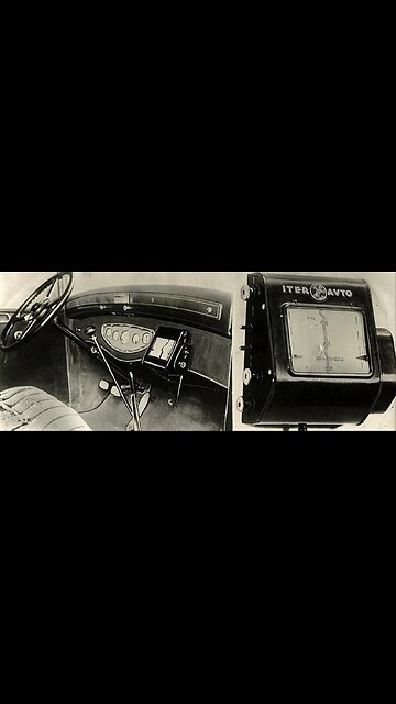 Why were the big old bells removed during WW2?