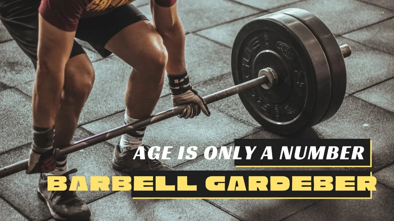 Nov 1, 2022 Week 7 Day 2 Calgary Barbell 16 week powerlifting program