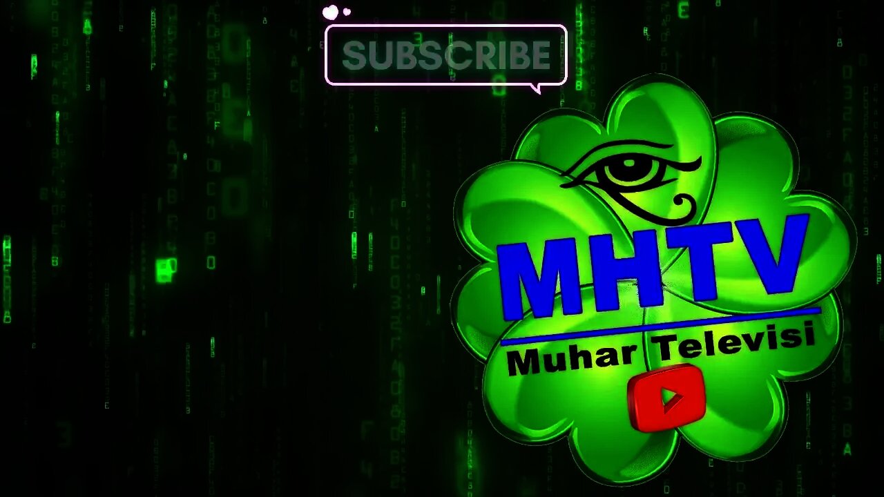 Bujung metti #MHTV