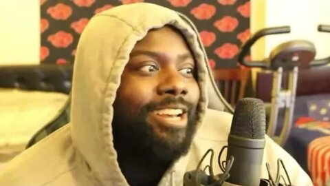 WOKE youtuber Says kids shows are RACIST because...