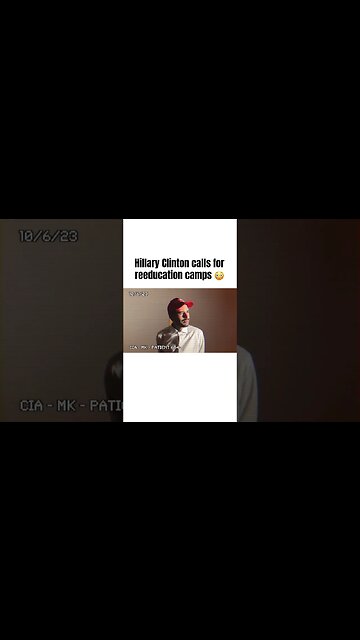 I miss mean tweets and no wars