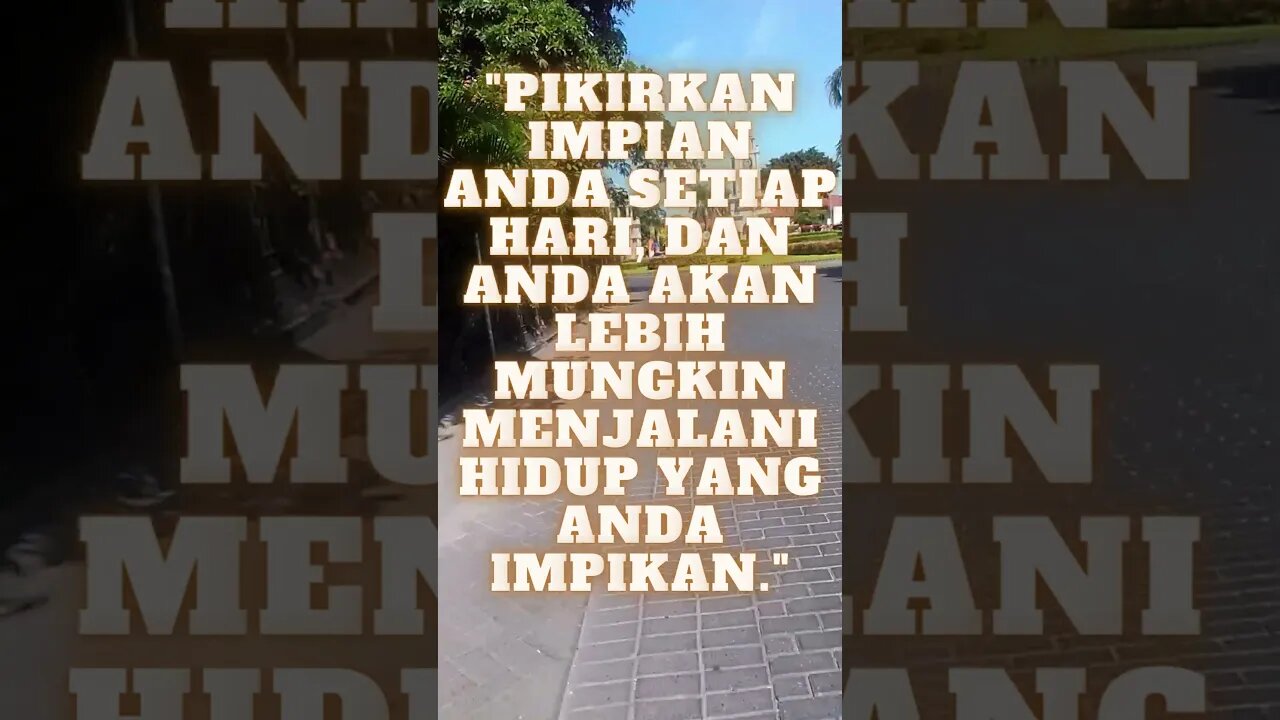 QUOTES ISLAMI:KAJIAN MOTIVASI ISLAMI#shorts #shortsfeed #shortsquotes
