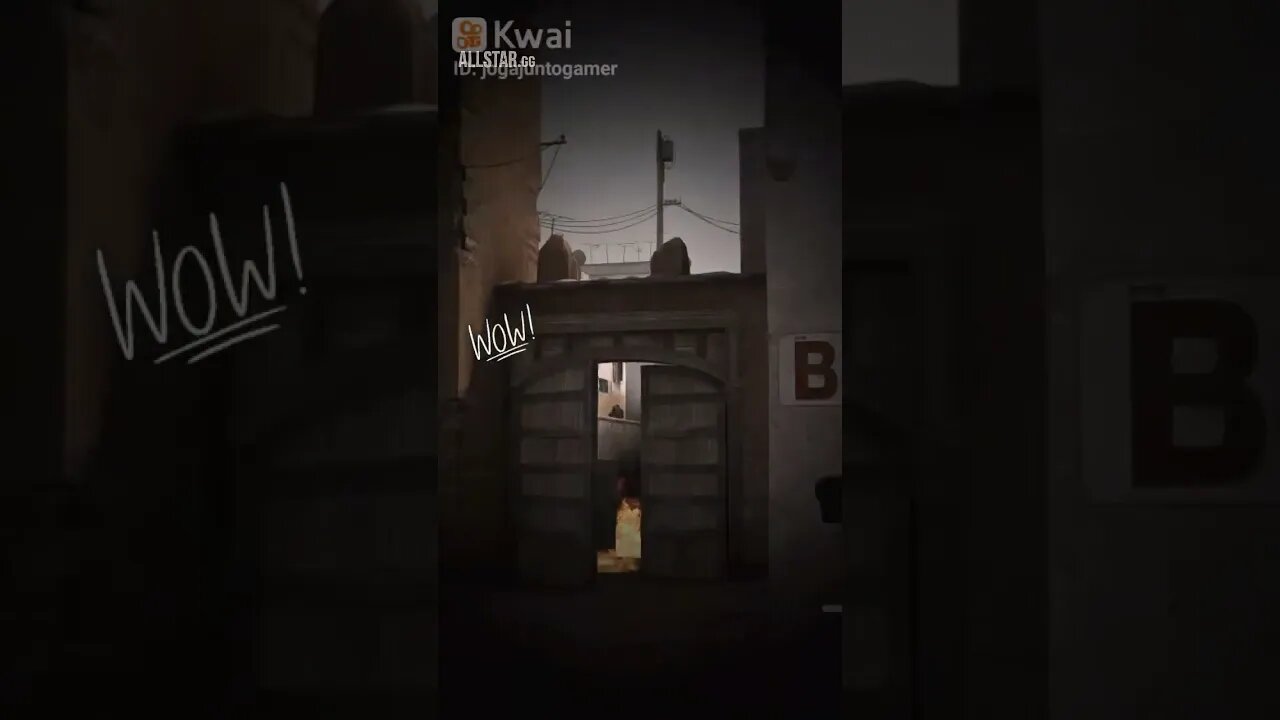 #Allstargg #csgomemes #sniper #ak47