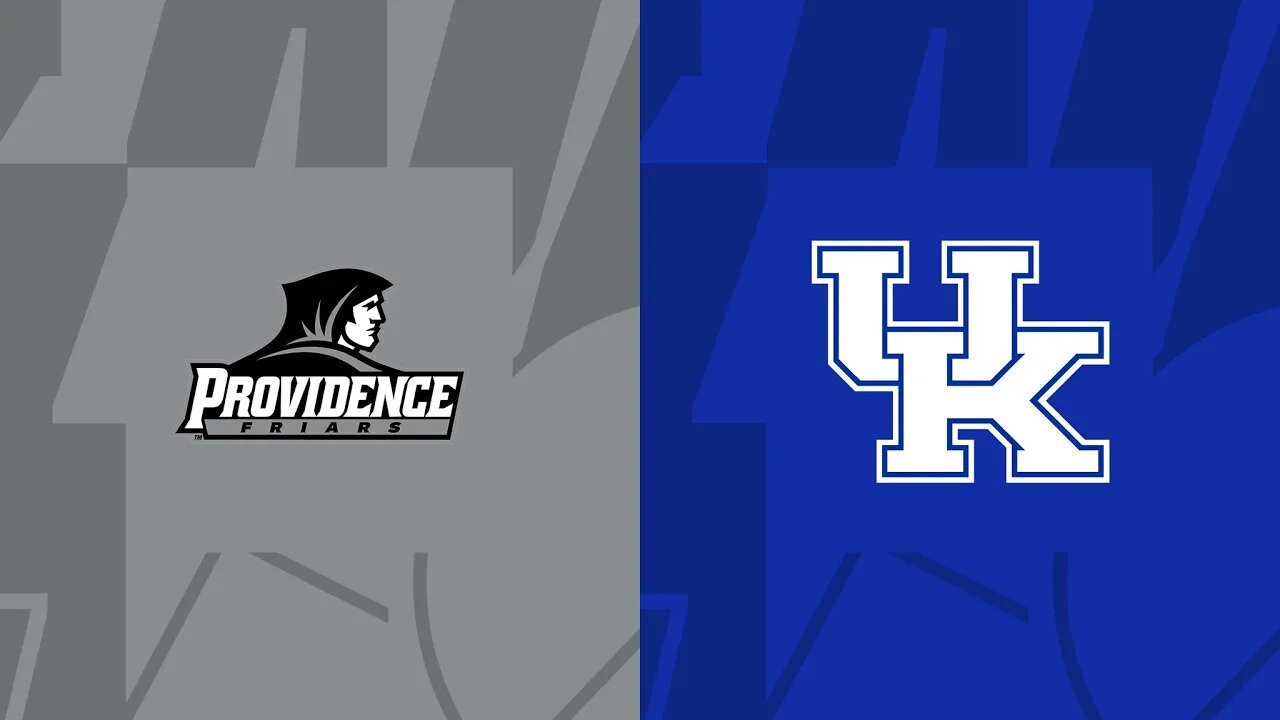 NCAAB Free Pick Kentucky Wildcats vs Providence Friars Friday March 17, 2023