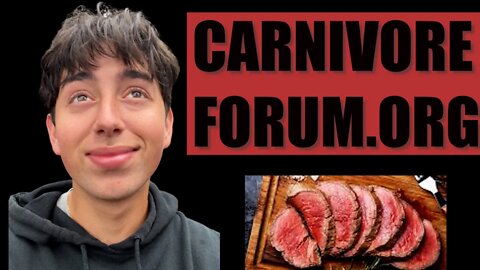 Revolutionizing the Carnivore Space