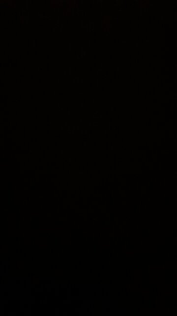 Peace through strength