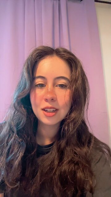 #familyrecipe #recipe #hehe