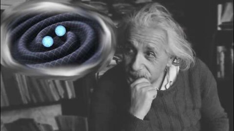 The Einstein Gravity Myth and Fraud Exposed