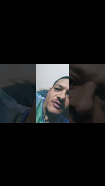 Hello Bello Stress relief plus ashwagandha gummies - 250 mg ashwagandha... my first impression